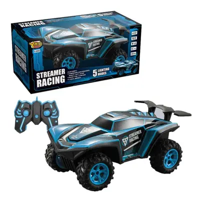 1:16 RC Racing Climber 4WD