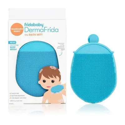 FRIDABABY DermaFrida Solo