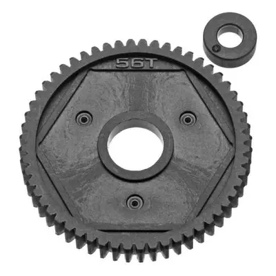 Axial ozubené kolo 56T 32DP