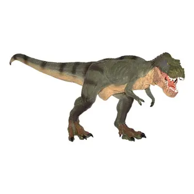 Figurka Dino Tyrannosaurus Rex 31cm