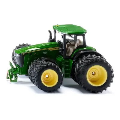 SIKU Farmer - traktor John Deere 8R 410