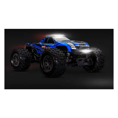 Traxxas LED osvětlení kompletní (pro Mini Maxx)