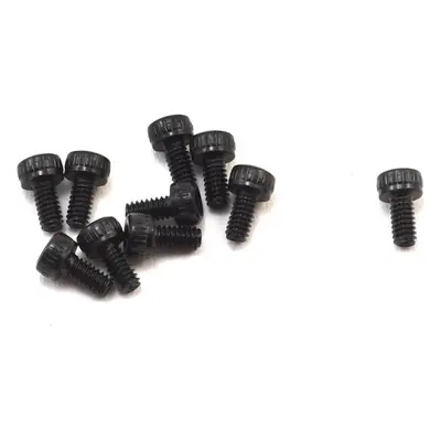 Losi šroub Cap Head M2 x 4mm (10)