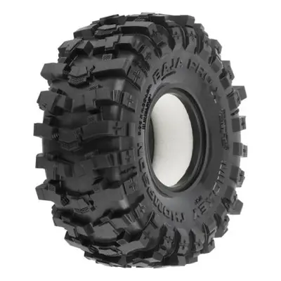 Pro-Line pneu 1.9" Mickey Thompson Baja Pro X Predator Crawler (2)