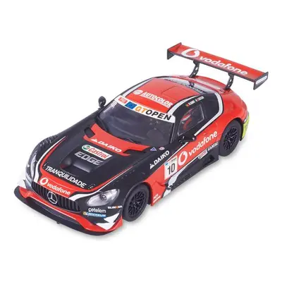 SCX Advance Mercedes AMG GT 3 Vodafone