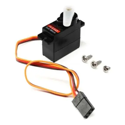 Spektrum servo A450 13g MG POS