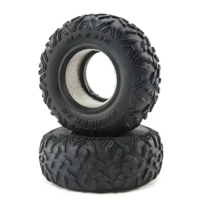 Axial pneu 1.2 1.55 Maxxis Bighorn 2.0 - S30 (2)