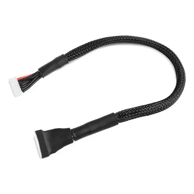 Prodlužovací balanční kabel 6S-EH 22AWG 30cm