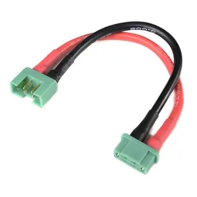 Prodlužovací kabel MPX 14AWG 12cm