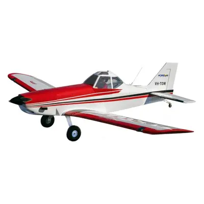 Hangar 9 Piper PA-36 Pawnee Brave 2.2m ARF