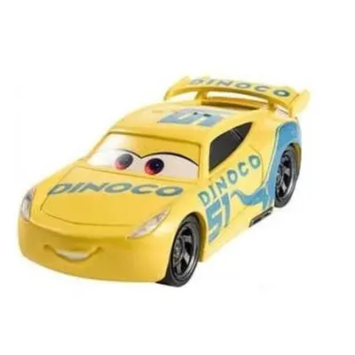 CARS 3 AUTA ASST DXV29