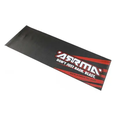 Arrma pěnová podložka Pit Mat, 61x172cm