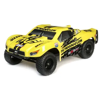 Losi 22S SCT 1:10 RTR Magna Flow