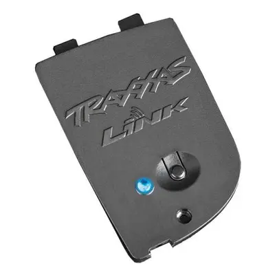 Traxxas BlueTooth modul do vysílačů