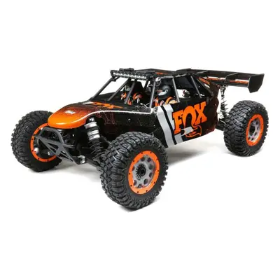 Losi Desert Buggy XL-E 2.0 1:5 4WD RTR FOX