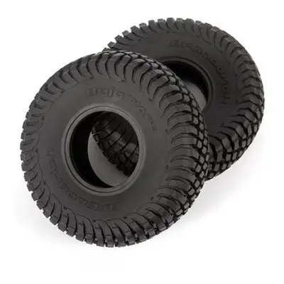 Axial pneu 2.2 BFGoodrich Baja T/A KR3 (2)