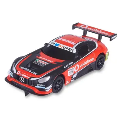 SCX Compact Mercedes AMG GT3 Daiko