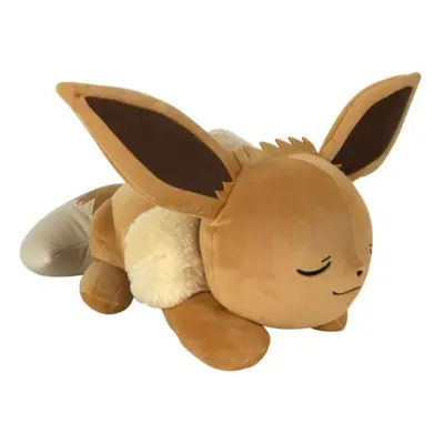 Pokémon Eevee 45 cm, plyš