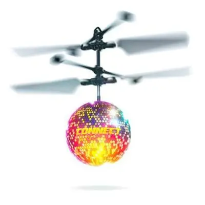 NINCOAIR Skyball Connect