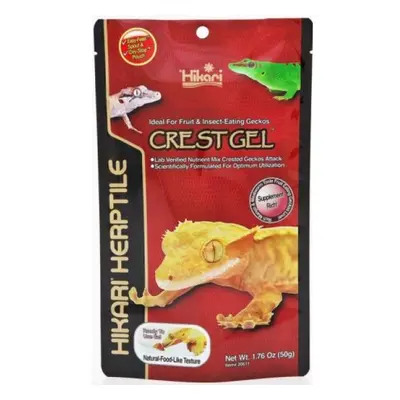 Hikari Crestgel 50g