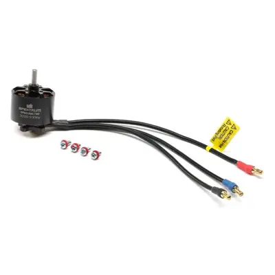 Spektrum motor střídavý 3226 930ot/V