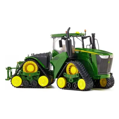 Wiking John Deere 9620RX 1:32