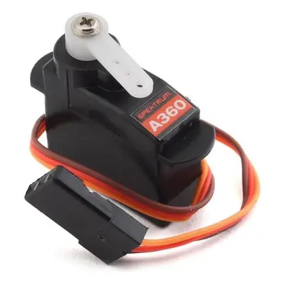 Spektrum servo A360 3.7g