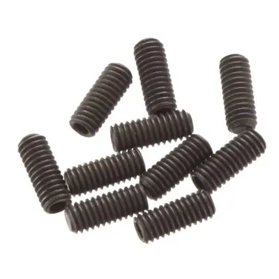 Arrma červík 4x10mm (10)