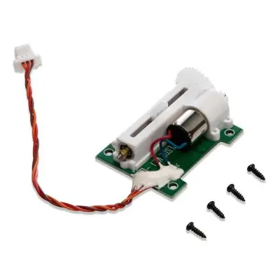 Spektrum servo H2050L Linear