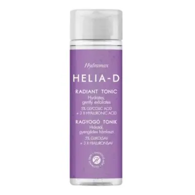 Helia-D Hydramax Tonikum 200 ml