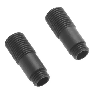 Axial tělo tlumiče 46-63mm (2)