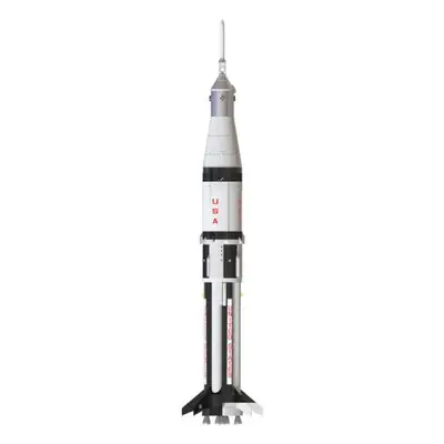 Estes Saturn 1B Kit