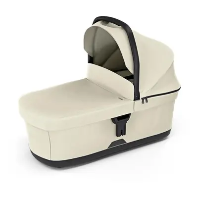 THULE Vanička hluboká Urban Glide 3 Soft Beige