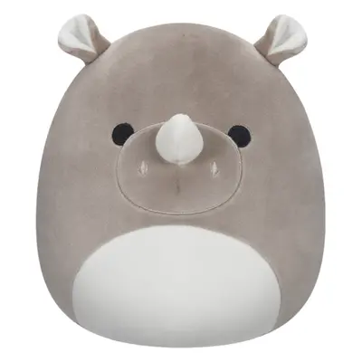 SQUISHMALLOWS Nosorožec - Rhino