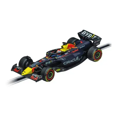 Auto GO 64236 Red Bull Racing M.Verstappen