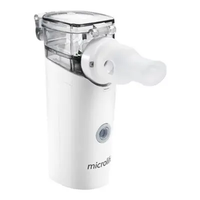 MICROLIFE NEB 800 Mesh inhalátor