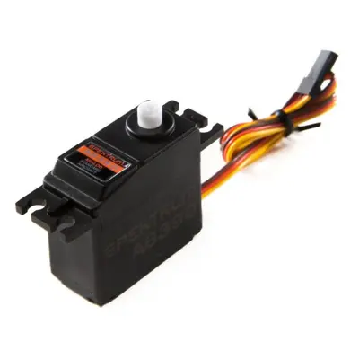 Spektrum servo A6390 4,8kg.cm 0.14s/60° 23T