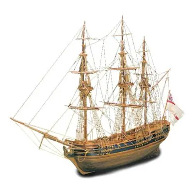 Mantua Model President 1:60 kit