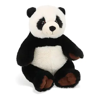 KEEL SE2259 - Keeleco Panda 38 cm