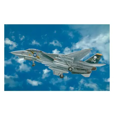 Model Kit letadlo 2667 - F-14A TOMCAT (1:48)