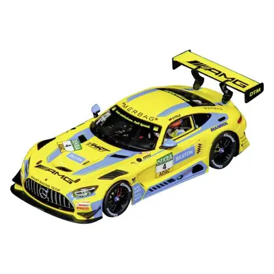 Auto Carrera D132 - 32014 Mercedes-AMG GT3 Evo