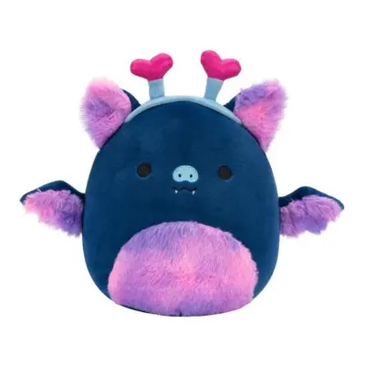 SQUISHMALLOWS Netopýr - Milan