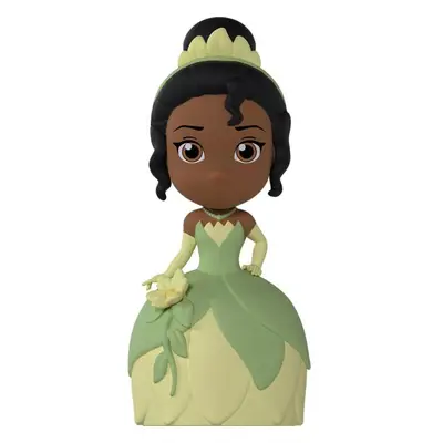 DISNEY Neposedná panenka TIANA