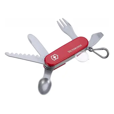 Klein Švýcarský nůž Victorinox