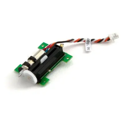 Spektrum servo S2029L 35mm: 120 S