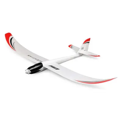 E-flite Radian 0.7m SAFE AS3X BNF Basic