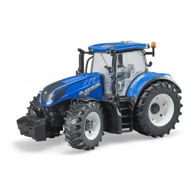 Bruder 03120 Traktor New Holland T7.315