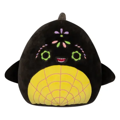 SQUISHMALLOWS Neonový žralok - Oceana