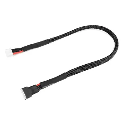 Prodlužovací balanční kabel 3S-XH 22AWG 30cm