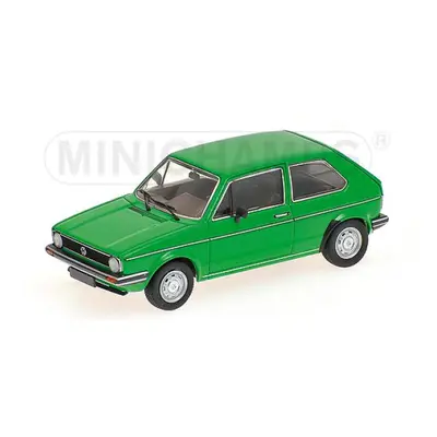 VW GOLF 1 1974